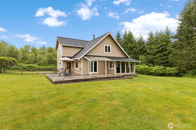 27849 NE Lindvog Rd, Kingston, WA 98346 - photo 2