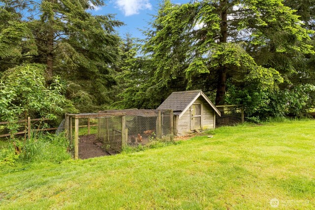 27849 NE Lindvog Rd, Kingston, WA 98346 - photo 27