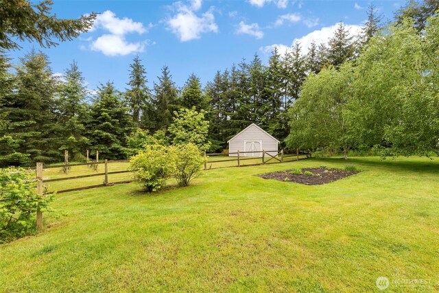 27849 NE Lindvog Rd, Kingston, WA 98346 - photo 28