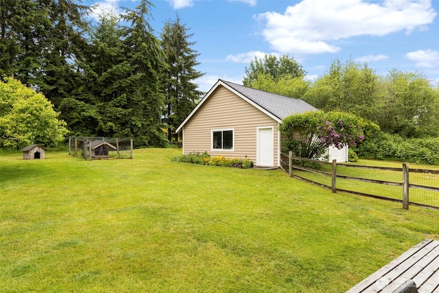 27849 NE Lindvog Rd, Kingston, WA 98346 - photo 29