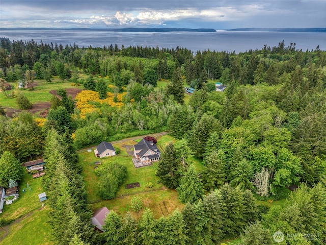 27849 NE Lindvog Rd, Kingston, WA 98346 - photo 31