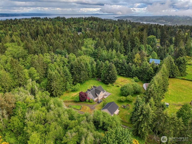27849 NE Lindvog Rd, Kingston, WA 98346 - photo 32