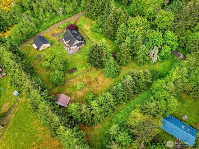 27849 NE Lindvog Rd, Kingston, WA 98346 - photo 33