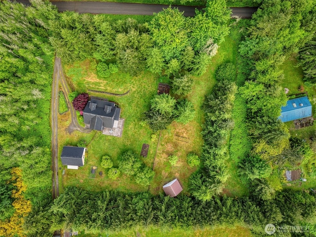 27849 NE Lindvog Rd, Kingston, WA 98346 - photo 35