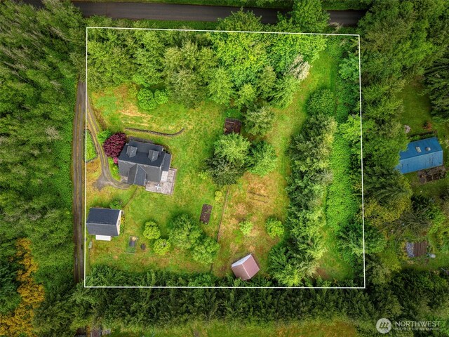 27849 NE Lindvog Rd, Kingston, WA 98346 - photo 30