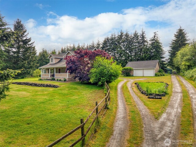27849 NE Lindvog Rd, Kingston, WA 98346 - photo 36