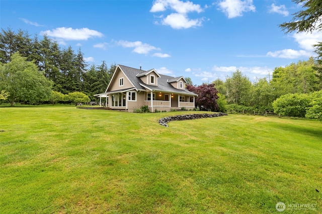 27849 NE Lindvog Rd, Kingston, WA 98346 - photo 4