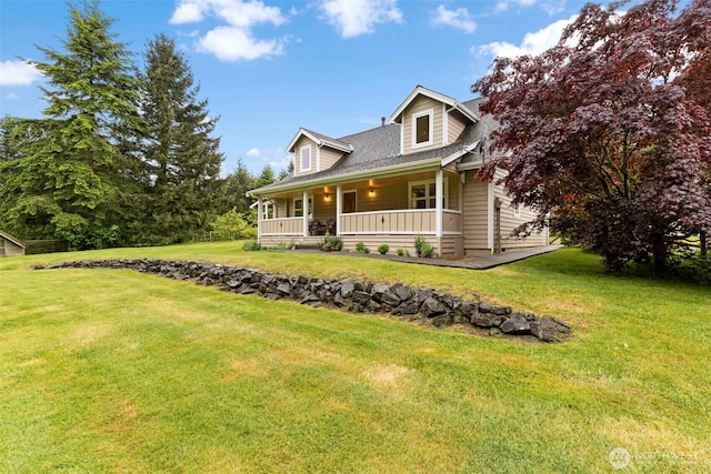 27849 NE Lindvog Rd, Kingston, WA 98346 - photo 1