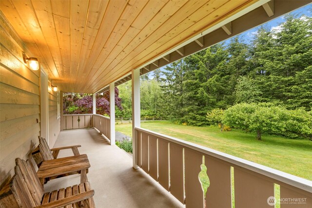 27849 NE Lindvog Rd, Kingston, WA 98346 - photo 5