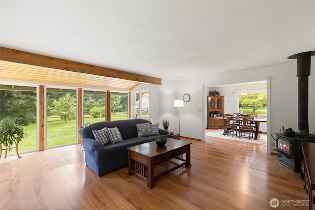 27849 NE Lindvog Rd, Kingston, WA 98346 - photo 8