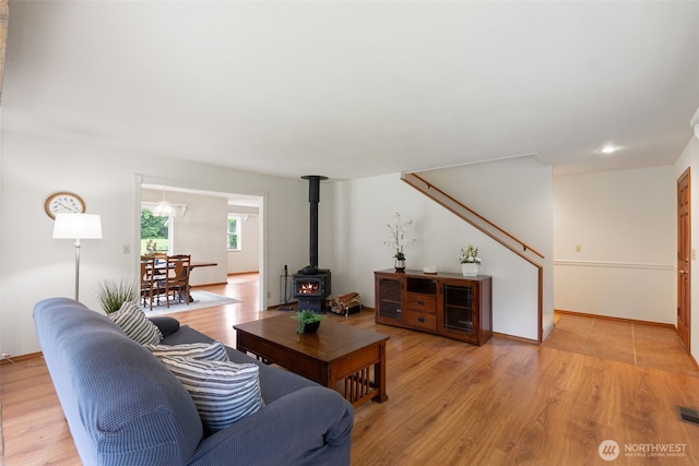 27849 NE Lindvog Rd, Kingston, WA 98346 - photo 9