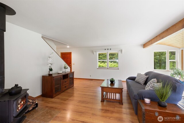 27849 NE Lindvog Rd, Kingston, WA 98346 - photo 11