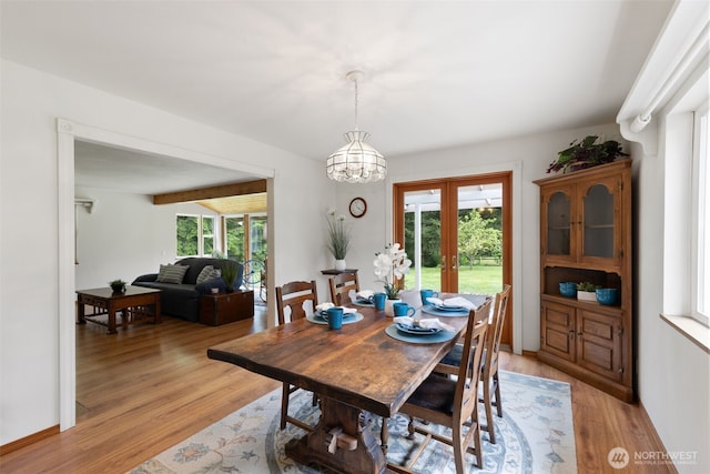 27849 NE Lindvog Rd, Kingston, WA 98346 - photo 14