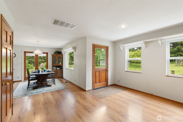 27849 NE Lindvog Rd, Kingston, WA 98346 - photo 7