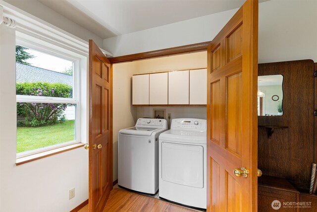 27849 NE Lindvog Rd, Kingston, WA 98346 - photo 37