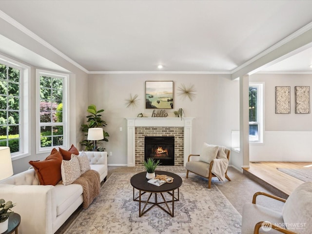 23230 81st Ave SE, Woodinville, WA 98072 - photo 2