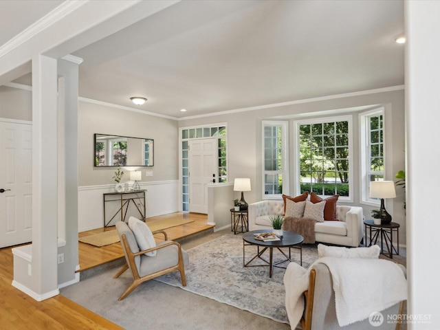 23230 81st Ave SE, Woodinville, WA 98072 - photo 5