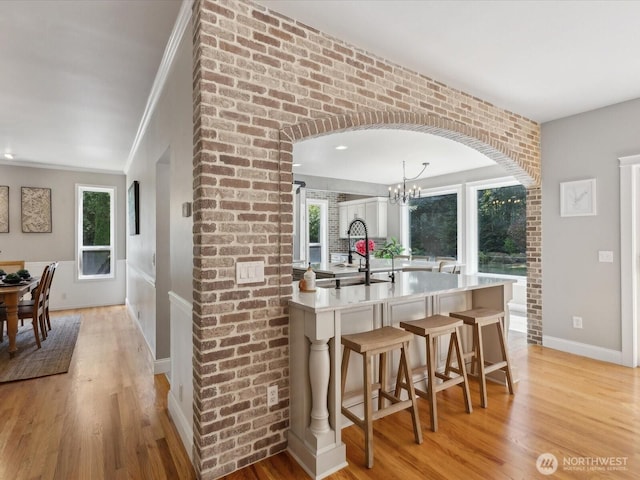 23230 81st Ave SE, Woodinville, WA 98072 - photo 6