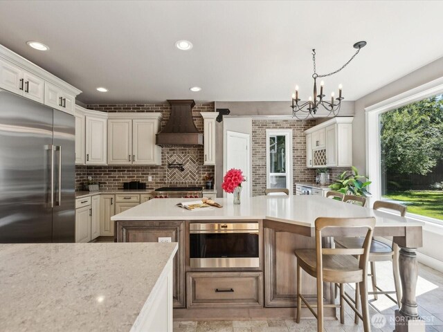23230 81st Ave SE, Woodinville, WA 98072 - photo 9