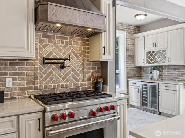 23230 81st Ave SE, Woodinville, WA 98072 - photo 10