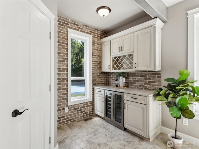 23230 81st Ave SE, Woodinville, WA 98072 - photo 11