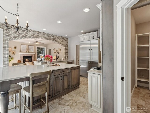 23230 81st Ave SE, Woodinville, WA 98072 - photo 13