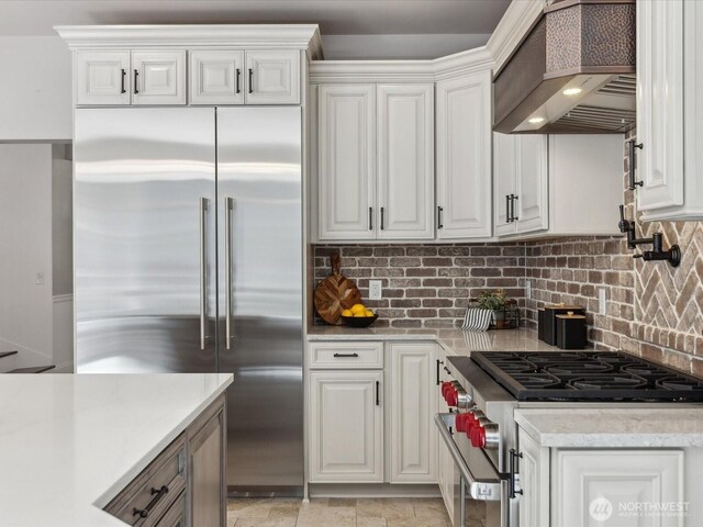 23230 81st Ave SE, Woodinville, WA 98072 - photo 14