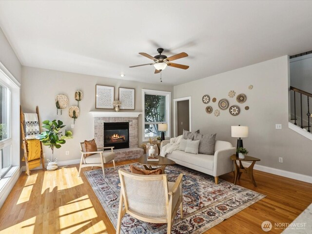 23230 81st Ave SE, Woodinville, WA 98072 - photo 16