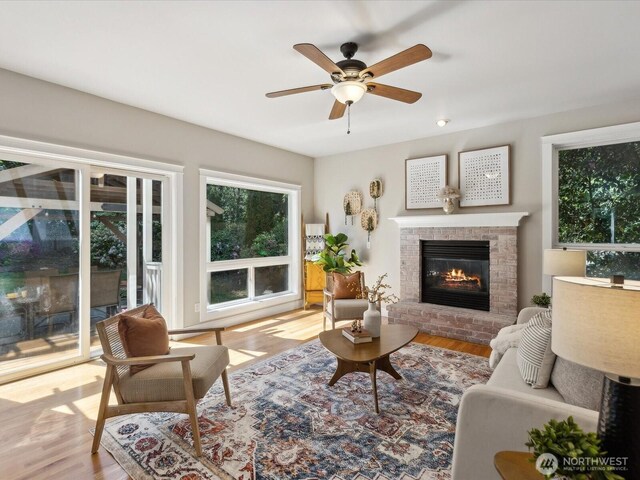 23230 81st Ave SE, Woodinville, WA 98072 - photo 17