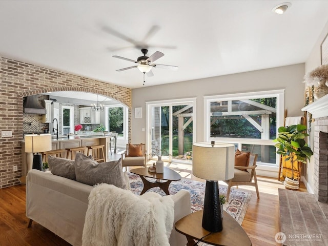 23230 81st Ave SE, Woodinville, WA 98072 - photo 18