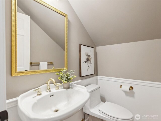 23230 81st Ave SE, Woodinville, WA 98072 - photo 19