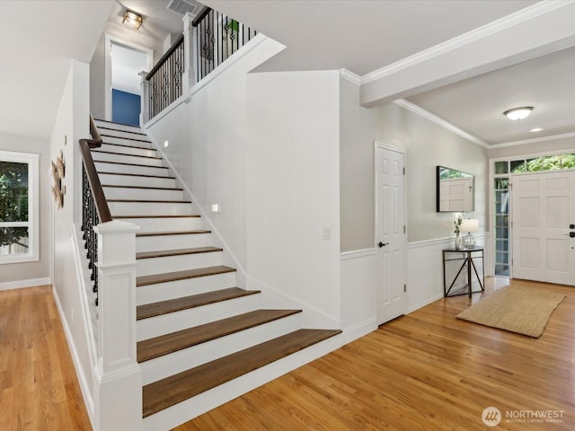 23230 81st Ave SE, Woodinville, WA 98072 - photo 20