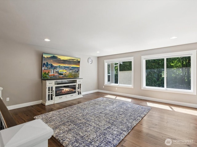 23230 81st Ave SE, Woodinville, WA 98072 - photo 21
