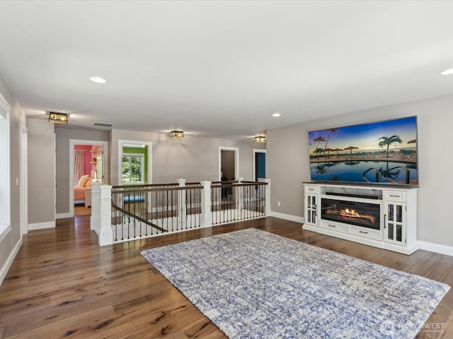 23230 81st Ave SE, Woodinville, WA 98072 - photo 22