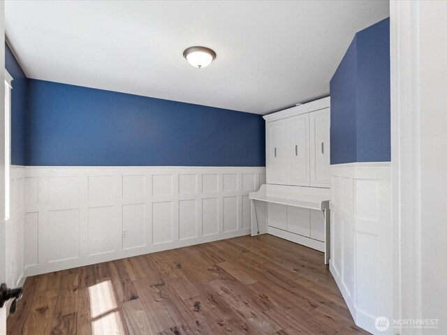 23230 81st Ave SE, Woodinville, WA 98072 - photo 26