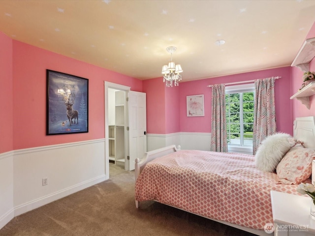 23230 81st Ave SE, Woodinville, WA 98072 - photo 27
