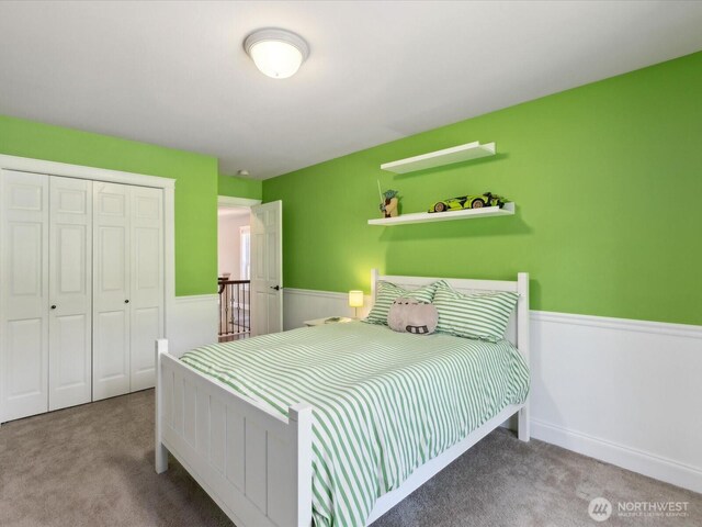 23230 81st Ave SE, Woodinville, WA 98072 - photo 28