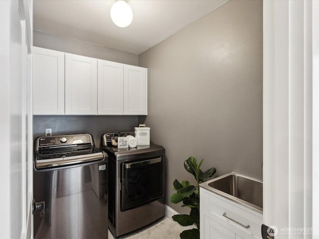 23230 81st Ave SE, Woodinville, WA 98072 - photo 29