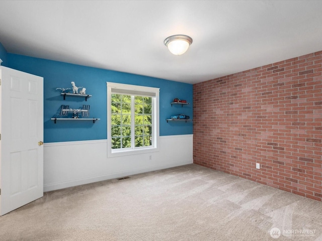 23230 81st Ave SE, Woodinville, WA 98072 - photo 30