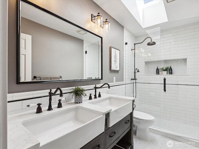23230 81st Ave SE, Woodinville, WA 98072 - photo 31
