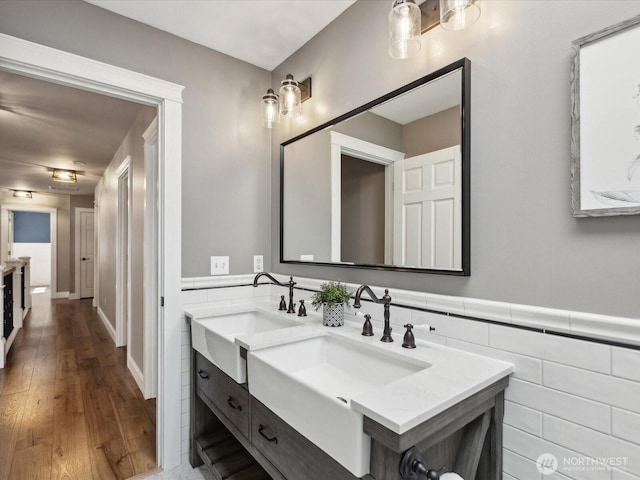 23230 81st Ave SE, Woodinville, WA 98072 - photo 32