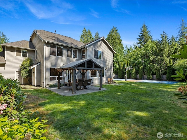 23230 81st Ave SE, Woodinville, WA 98072 - photo 34