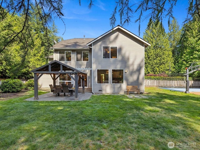 23230 81st Ave SE, Woodinville, WA 98072 - photo 35