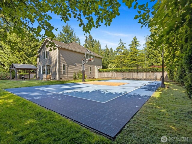 23230 81st Ave SE, Woodinville, WA 98072 - photo 37