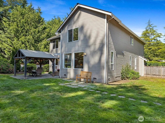 23230 81st Ave SE, Woodinville, WA 98072 - photo 38