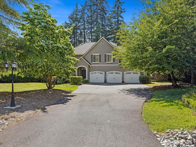 23230 81st Ave SE, Woodinville, WA 98072 - photo 1