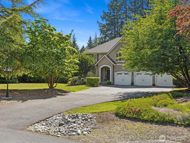23230 81st Ave SE, Woodinville, WA 98072 - photo 39