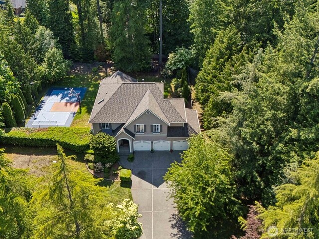 23230 81st Ave SE, Woodinville, WA 98072 - photo 33