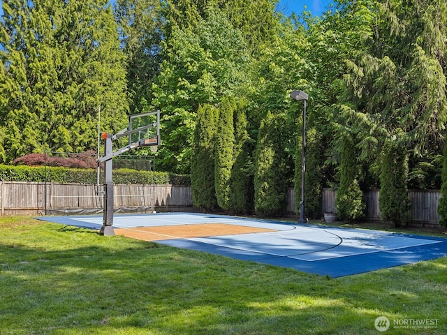 23230 81st Ave SE, Woodinville, WA 98072 - photo 36