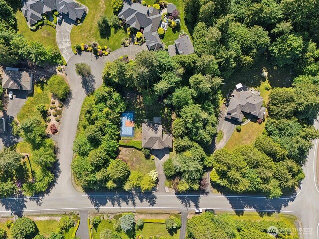 23230 81st Ave SE, Woodinville, WA 98072 - photo 40